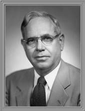 Henry 



G. Chandler Sr.