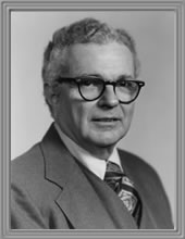 Curtis C. Smith Jr.