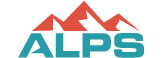 ALPS-Logo-162x58