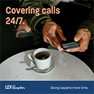 LEXReception137