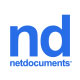 nd_logo_80x80