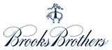 Brooks Brothers