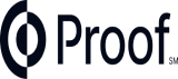 PracticePanther Logo